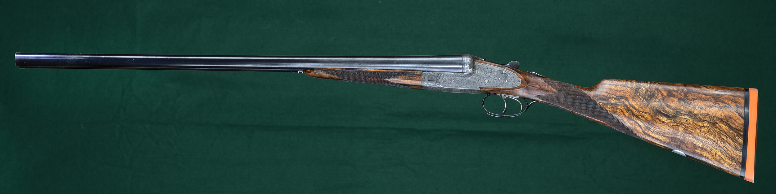 Charles Hellis & Sons Ltd